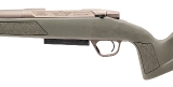 "(SN: 20M25L04244) Christensen Arms Evoke 25 Rifle .30-06 SPRG. (L2025-12520) NEW" - 4 of 5