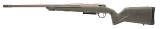 "(SN: 20M25L04244) Christensen Arms Evoke 25 Rifle .30-06 SPRG. (L2025-12520) NEW" - 3 of 5