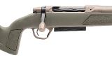 "(SN: 20M25L04244) Christensen Arms Evoke 25 Rifle .30-06 SPRG. (L2025-12520) NEW" - 2 of 5