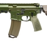 "Geissele Super Duty Mod 1 Rifle 5.56 NATO (L2025-11744)" - 4 of 5