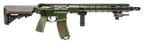 "Geissele Super Duty Mod 1 Rifle 5.56 NATO (L2025-11744)"