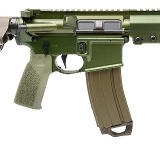 "Geissele Super Duty Mod 1 Rifle 5.56 NATO (L2025-11744)" - 2 of 5