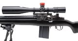 "Springfield M1A Super Match Rifle .308 Win (L2025-12655)" - 4 of 4