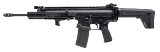 "FN Scar 16S Rifle 5.56 NATO (L2025-12606)" - 3 of 4