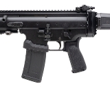 "FN Scar 16S Rifle 5.56 NATO (L2025-12606)" - 4 of 4