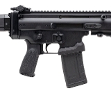 "FN Scar 16S Rifle 5.56 NATO (L2025-12606)" - 2 of 4