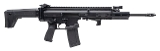 "FN Scar 16S Rifle 5.56 NATO (L2025-12606)" - 1 of 4
