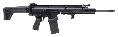 "FN Scar 16S Rifle 5.56 NATO (L2025-12606)"