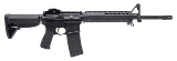 "Springfield Armory Saint Rifle 5.56 NATO (L2025-12555)"