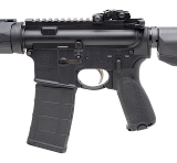 "Springfield Armory Saint Rifle 5.56 NATO (L2025-12555)" - 4 of 5