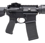 "Springfield Armory Saint Rifle 5.56 NATO (L2025-12555)" - 2 of 5