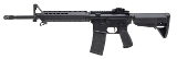 "Springfield Armory Saint Rifle 5.56 NATO (L2025-12555)" - 3 of 5