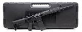 "Springfield Armory Saint Rifle 5.56 NATO (L2025-12555)" - 5 of 5