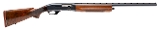 "Ithaca Mag-10 Shotgun 10 Gauge (L2025-12645)"