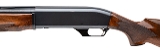 "Ithaca Mag-10 Shotgun 10 Gauge (L2025-12645)" - 4 of 4