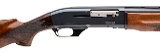 "Ithaca Mag-10 Shotgun 10 Gauge (L2025-12645)" - 2 of 4