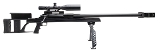 "Aramalite AR-50 Rifle .50 BMG (L2025-12750)" - 1 of 4