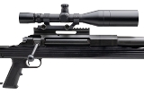 "Aramalite AR-50 Rifle .50 BMG (L2025-12750)" - 2 of 4