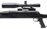 "Aramalite AR-50 Rifle .50 BMG (L2025-12750)" - 4 of 4