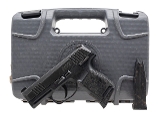 "Sig Sauer P365 Pistol 9mm (L2025-12687)" - 4 of 4