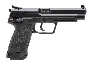 "Heckler & Koch USP9 Expert V1 Pistol 9mm (L2025-11724)"
