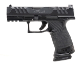 "Walther PDP F-Series Pistol 9mm (L2025-12755)" - 2 of 4