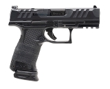"Walther PDP F-Series Pistol 9mm (L2025-12755)"
