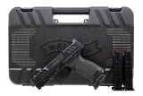 "Walther PDP F-Series Pistol 9mm (L2025-12755)" - 4 of 4