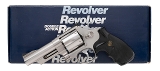 "Smith & Wesson 657 Revolver .41 Magnum (L2025-12361)" - 5 of 5