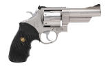 "Smith & Wesson 657 Revolver .41 Magnum (L2025-12361)" - 2 of 5