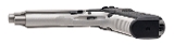 "Beretta 92FS Inox Pistol 9mm (L2025-12127)" - 5 of 7