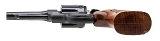 "SMITH & WESSON 28-2 HIGHWAY PATROLMAN REVOLVER 357 MAGNUM (L2025-10801)" - 6 of 10
