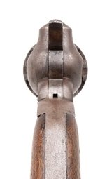 "Civil War Era Remington Army Model (52147)" - 3 of 7