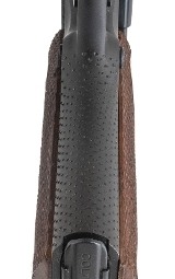 "Clark Custom 1911 Long Heavy Slide .38 Wadcutter (PR69501)" - 6 of 6