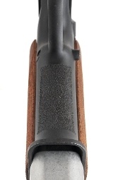 "Caspian Arms Custom Pistol .40 S&W (PR69618)" - 6 of 7