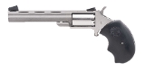 "North American Arms Revolver .22LR (PR67079)"