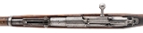 "Finnish Mosin Nagant P-26 marked Bolt action Rifle 7.62x54R (R41985)" - 6 of 7
