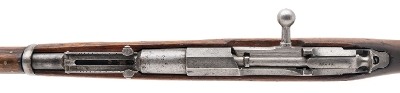 "Finnish Mosin Nagant P-26 marked Bolt action Rifle 7.62x54R (R41985)" - Image 6 of 7