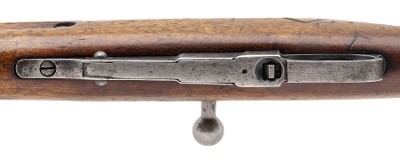 "Finnish Mosin Nagant P-26 marked Bolt action Rifle 7.62x54R (R41985)" - Image 7 of 7