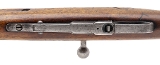 "Finnish Mosin Nagant P-26 marked Bolt action Rifle 7.62x54R (R41985)" - 7 of 7