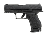 "Walther Q4 SF Pistol 9mm (PR67314)" - 2 of 7