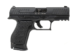 "Walther Q4 SF Pistol 9mm (PR67314)"