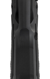 "Walther Q4 SF Pistol 9mm (PR67314)" - 6 of 7