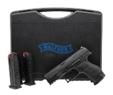 "Walther Q4 SF Pistol 9mm (PR67314)" - 7 of 7