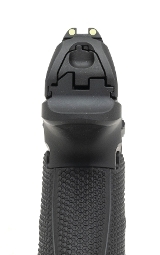 "Walther Q4 SF Pistol 9mm (PR67314)" - 5 of 7