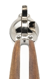 "Pair of Colt Single Action Army 3rd Gen Revolvers .357 Magnum (C19788)" - 11 of 14