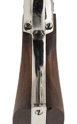 "Pair of Colt Single Action Army 3rd Gen Revolvers .357 Magnum (C19788)" - 7 of 14