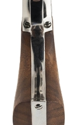 "Pair of Colt Single Action Army 3rd Gen Revolvers .357 Magnum (C19788)" - 13 of 14