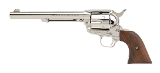"Pair of Colt Single Action Army 3rd Gen Revolvers .357 Magnum (C19788)" - 2 of 14