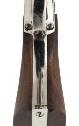 "Pair of Colt Single Action Army 3rd Gen Revolvers .357 Magnum (C19788)" - 7 of 14